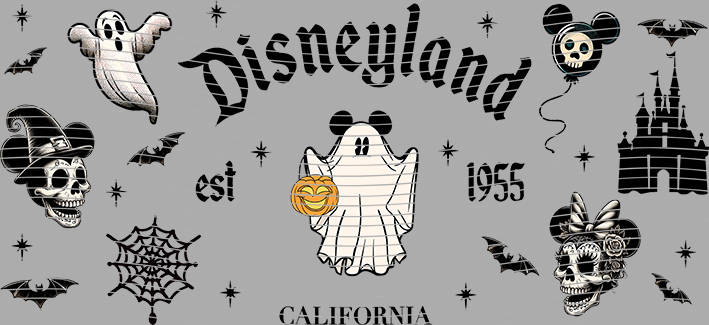 16oz Halloween-J12-1776